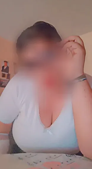 Ayse, 35
