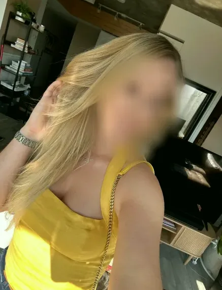 Bianca, 37