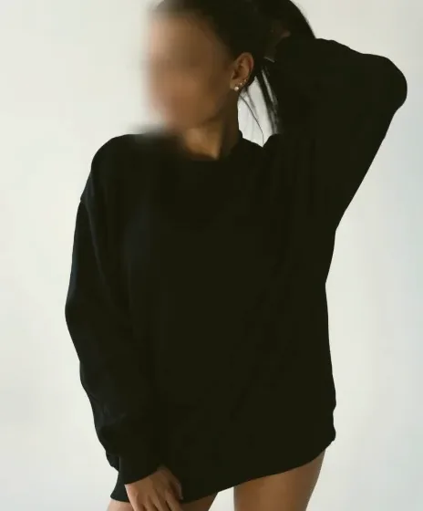 Diana, 29
