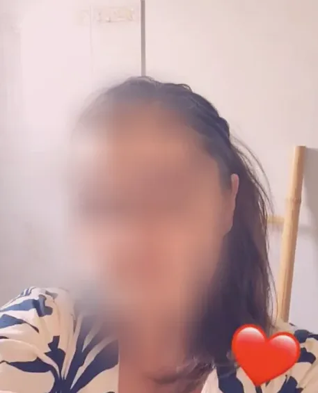 Finja, 39