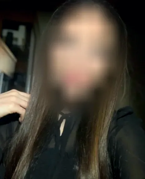 Johanna, 27