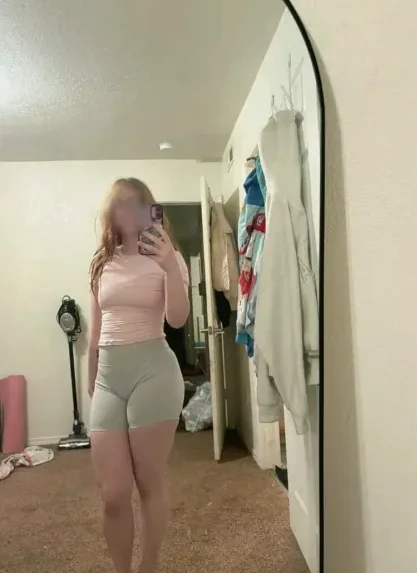 Josephine, 30