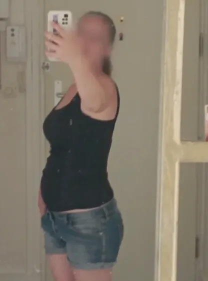Kira, 36