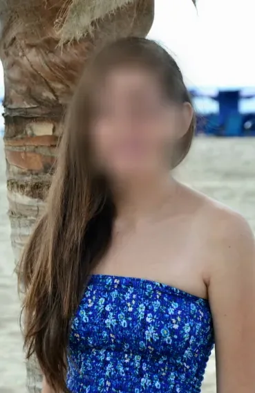 Klara, 28