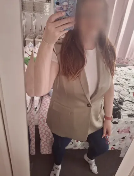 Lea, 38