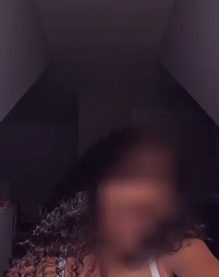 Malin, 20