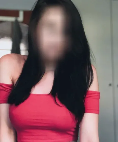 Mareike, 32