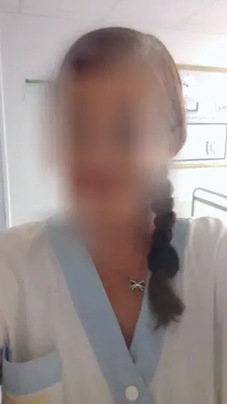 Mira, 37