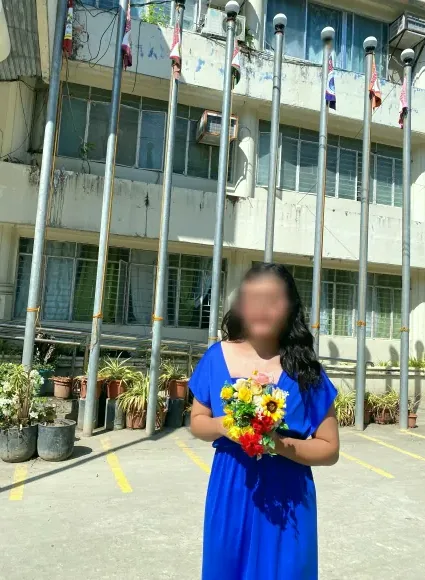 Nisa, 23