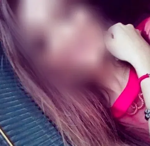 Patrizia, 32