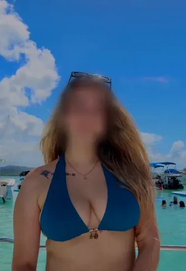 Sina, 21