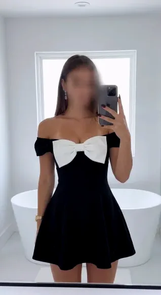 Sonja, 28