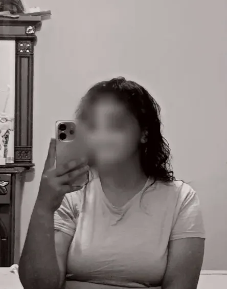 Thea, 22