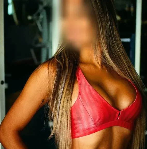 Verena, 30