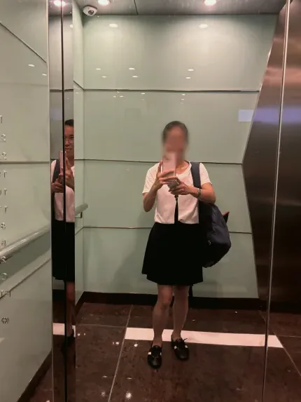 Verena, 39